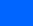 �ŏ�����Ō�܂ŉf����Đ� 