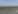 �C���f�b�N�X�E�O���b�h 