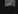 �C���f�b�N�X�E�O���b�h 