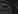 �C���f�b�N�X�E�O���b�h 