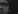 �C���f�b�N�X�E�O���b�h 