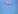 �C���f�b�N�X�E�O���b�h 