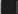 �C���f�b�N�X�E�O���b�h 
