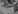 �C���f�b�N�X�E�O���b�h 