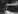 �C���f�b�N�X�E�O���b�h 