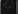�C���f�b�N�X�E�O���b�h 
