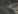 �C���f�b�N�X�E�O���b�h 