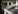 �C���f�b�N�X�E�O���b�h 