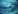 �C���f�b�N�X�E�O���b�h 