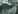 �C���f�b�N�X�E�O���b�h 