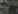 �C���f�b�N�X�E�O���b�h 