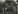 �C���f�b�N�X�E�O���b�h 