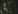 �C���f�b�N�X�E�O���b�h 