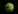 �C���f�b�N�X�E�O���b�h 