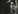 �C���f�b�N�X�E�O���b�h 