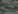 �C���f�b�N�X�E�O���b�h 