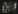 �C���f�b�N�X�E�O���b�h 