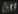 �C���f�b�N�X�E�O���b�h 