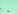 �C���f�b�N�X�E�O���b�h 