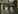�C���f�b�N�X�E�O���b�h 