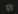 �C���f�b�N�X�E�O���b�h 