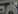 �C���f�b�N�X�E�O���b�h 