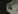 �C���f�b�N�X�E�O���b�h 