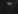 �C���f�b�N�X�E�O���b�h 