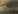 �C���f�b�N�X�E�O���b�h 