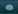 �C���f�b�N�X�E�O���b�h 