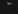 �C���f�b�N�X�E�O���b�h 