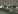 �C���f�b�N�X�E�O���b�h 