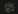 �C���f�b�N�X�E�O���b�h 