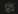 �C���f�b�N�X�E�O���b�h 