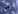 �C���f�b�N�X�E�O���b�h 