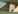 �C���f�b�N�X�E�O���b�h 