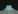 �C���f�b�N�X�E�O���b�h 