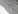 �C���f�b�N�X�E�O���b�h 