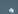 �C���f�b�N�X�E�O���b�h 
