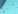 �C���f�b�N�X�E�O���b�h 