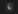 �C���f�b�N�X�E�O���b�h 