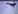 �C���f�b�N�X�E�O���b�h 