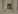 �C���f�b�N�X�E�O���b�h 