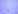 �C���f�b�N�X�E�O���b�h 