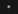 �C���f�b�N�X�E�O���b�h 