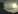 �C���f�b�N�X�E�O���b�h 