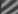 �C���f�b�N�X�E�O���b�h 