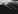 �C���f�b�N�X�E�O���b�h 
