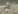 �C���f�b�N�X�E�O���b�h 