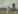 �C���f�b�N�X�E�O���b�h 
